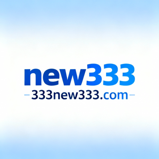 new333