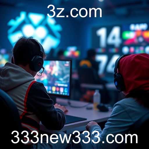 The Evolution of Online Gaming Communities