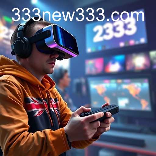 The Rise of Gaming in 2026: What You Need to Know