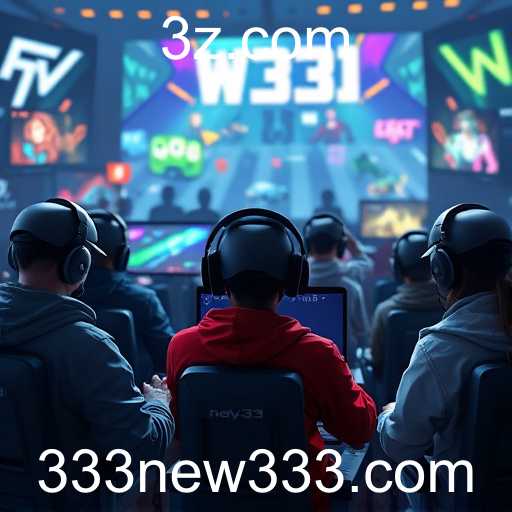 The Growing Impact of English Game Websites in 2025